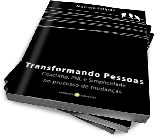 Pra que simplificar se a gente pode complicar – MarlonTenório/blog